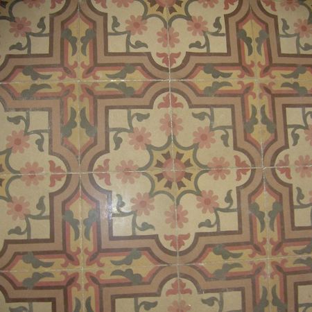 Casa Vacanze Trapani Via Merce 外观 照片