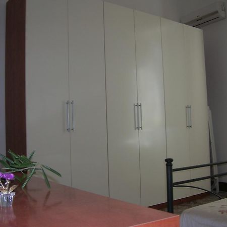Casa Vacanze Trapani Via Merce 外观 照片